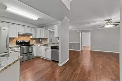 456 McGill Place NE, Atlanta, GA 30312 - Photo 13