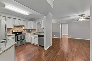 456 McGill Pl NE, Atlanta, GA 30312 - Photo 13