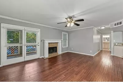 456 McGill Place NE, Atlanta, GA 30312 - Photo 21