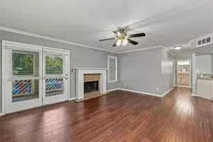 456 McGill Pl NE, Atlanta, GA 30312 - Photo 21