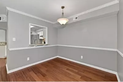 456 McGill Place NE, Atlanta, GA 30312 - Photo 27
