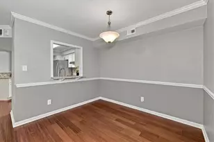 456 McGill Pl NE, Atlanta, GA 30312 - Photo 27