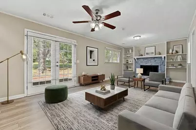 2140 Shadowood Drive, Marietta, GA 30066 - Photo 17