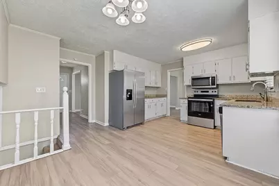 2140 Shadowood Drive, Marietta, GA 30066 - Photo 5