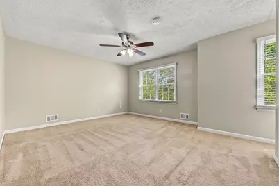 2140 Shadowood Drive, Marietta, GA 30066 - Photo 13