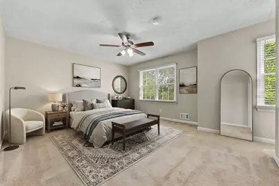 2140 Shadowood Drive, Marietta, GA 30066 - Photo 19