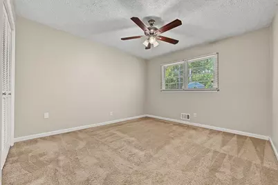 2140 Shadowood Drive, Marietta, GA 30066 - Photo 9