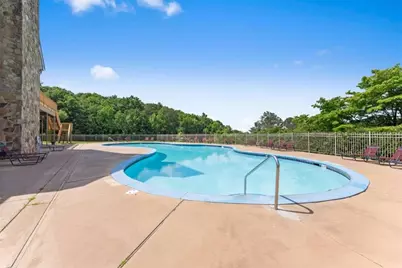 91 Magnificent Way, Cleveland, GA 30528 - Photo 21