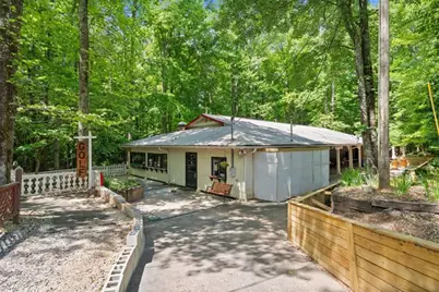 91 Magnificent Way, Cleveland, GA 30528 - Photo 37