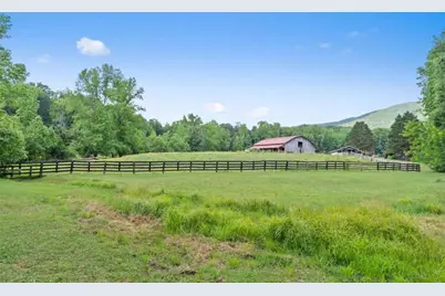91 Magnificent Way, Cleveland, GA 30528 - Photo 23