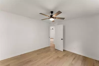 5571 Northwoods Road, Clermont, GA 30527 - Photo 27