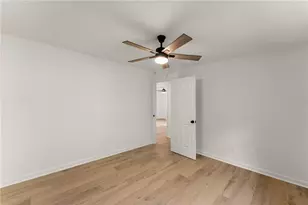 5571 Northwoods Rd, Clermont, GA 30527 - Photo 27
