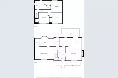 5571 Northwoods Road, Clermont, GA 30527 - Photo 49
