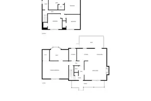 5571 Northwoods Rd, Clermont, GA 30527 - Photo 49
