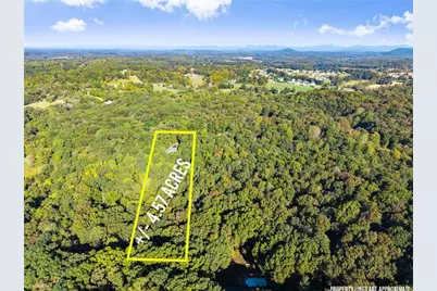 5571 Northwoods Road, Clermont, GA 30527 - Photo 45