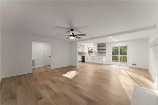 5571 Northwoods Rd, Clermont, GA 30527 - Photo 5