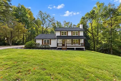 5571 Northwoods Road, Clermont, GA 30527 - Photo 35