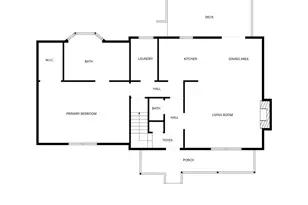 5571 Northwoods Rd, Clermont, GA 30527 - Photo 47