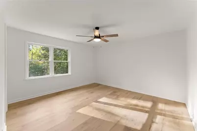 5571 Northwoods Road, Clermont, GA 30527 - Photo 21