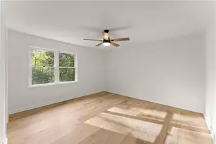 5571 Northwoods Rd, Clermont, GA 30527 - Photo 21