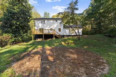 5571 Northwoods Road, Clermont, GA 30527 - Photo 41