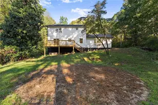 5571 Northwoods Rd, Clermont, GA 30527 - Photo 41