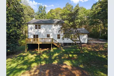5571 Northwoods Road, Clermont, GA 30527 - Photo 39