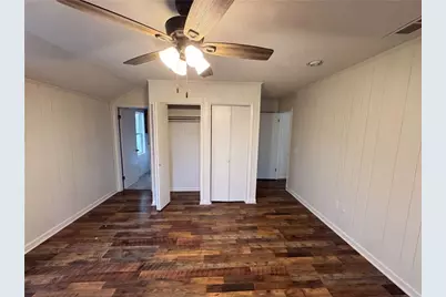 968 Edwin Phillips Road, Reidsville, GA 30453 - Photo 11