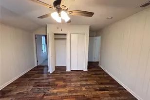 968 Edwin Phillips Rd, Reidsville, GA 30453 - Photo 11