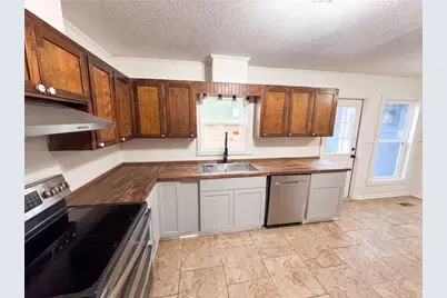 968 Edwin Phillips Road, Reidsville, GA 30453 - Photo 7