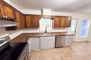 968 Edwin Phillips Rd, Reidsville, GA 30453 - Photo 7