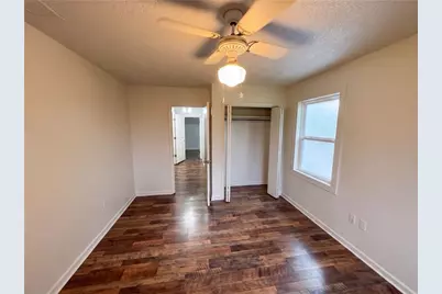 968 Edwin Phillips Road, Reidsville, GA 30453 - Photo 13