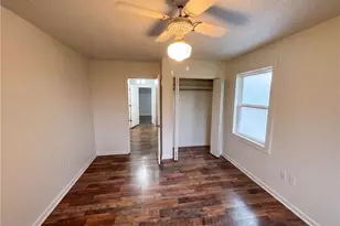 968 Edwin Phillips Rd, Reidsville, GA 30453 - Photo 13