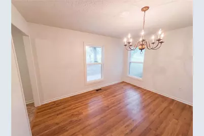 968 Edwin Phillips Road, Reidsville, GA 30453 - Photo 9