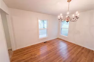 968 Edwin Phillips Rd, Reidsville, GA 30453 - Photo 9