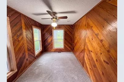 968 Edwin Phillips Road, Reidsville, GA 30453 - Photo 23