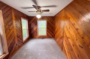 968 Edwin Phillips Rd, Reidsville, GA 30453 - Photo 23