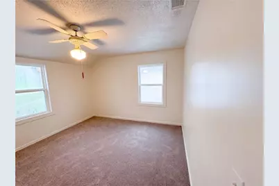 968 Edwin Phillips Road, Reidsville, GA 30453 - Photo 15