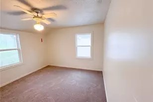 968 Edwin Phillips Rd, Reidsville, GA 30453 - Photo 15