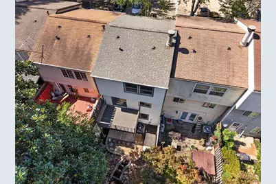 284 Roswell Commons Circle, Roswell, GA 30076 - Photo 37