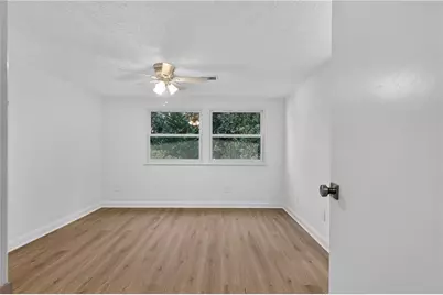 284 Roswell Commons Circle, Roswell, GA 30076 - Photo 25