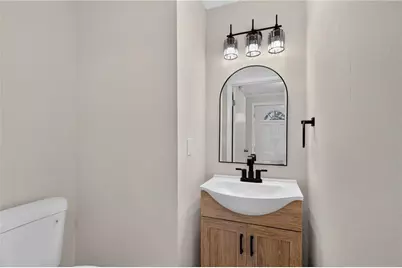 284 Roswell Commons Circle, Roswell, GA 30076 - Photo 27