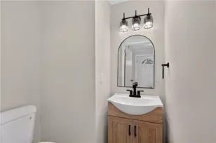 284 Roswell Commons Cir, Roswell, GA 30076 - Photo 27