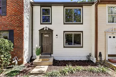 284 Roswell Commons Circle, Roswell, GA 30076 - Photo 7