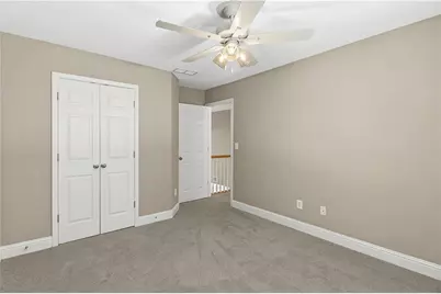 1487 Wind Chime Court, Lawrenceville, GA 30045 - Photo 29