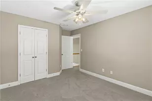 1487 Wind Chime Ct, Lawrenceville, GA 30045 - Photo 29