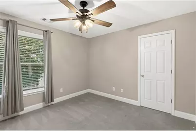 1487 Wind Chime Court, Lawrenceville, GA 30045 - Photo 27