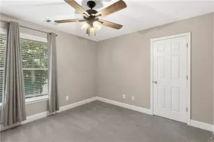 1487 Wind Chime Ct, Lawrenceville, GA 30045 - Photo 27