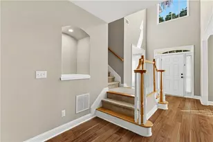 1487 Wind Chime Ct, Lawrenceville, GA 30045 - Photo 3