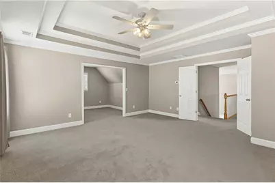 1487 Wind Chime Court, Lawrenceville, GA 30045 - Photo 15
